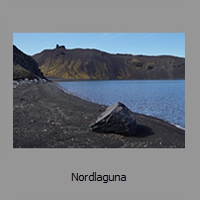 Nordlaguna